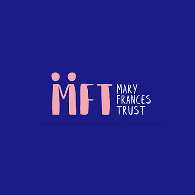 mft