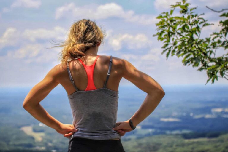 Training plans for half marathon