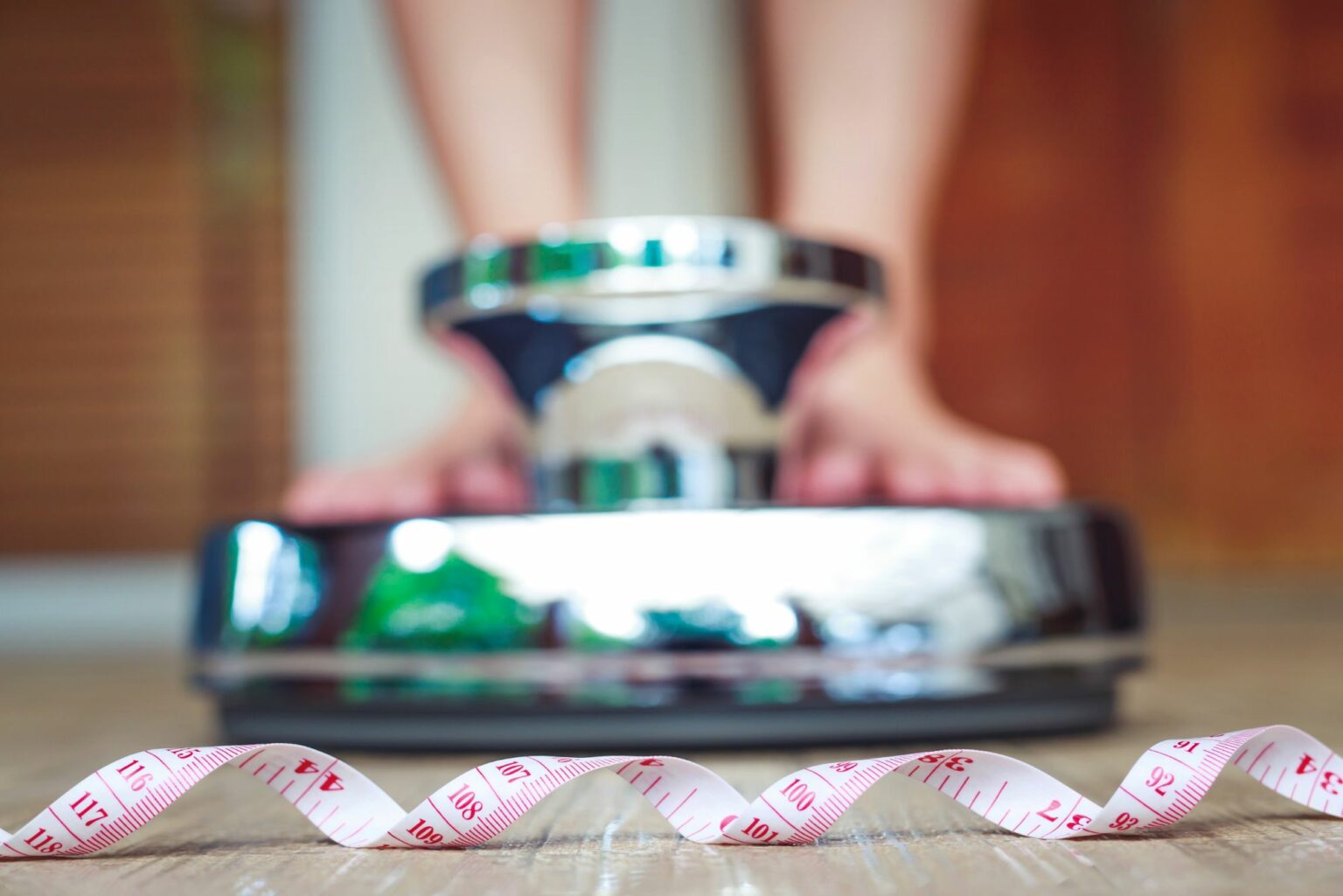 How much should I run a day to lose weight