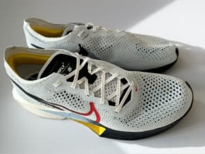 Nike ZoomX Vaporfly NEXT% 3