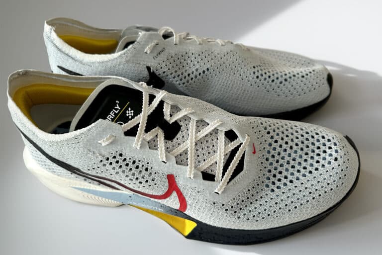 Nike ZoomX Vaporfly NEXT% 3