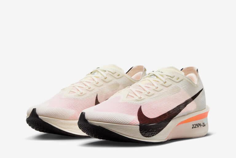 Best carbon-plated racers for spring and summer