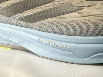 Adidas Supernova Rise 2 Review | Coach the Run