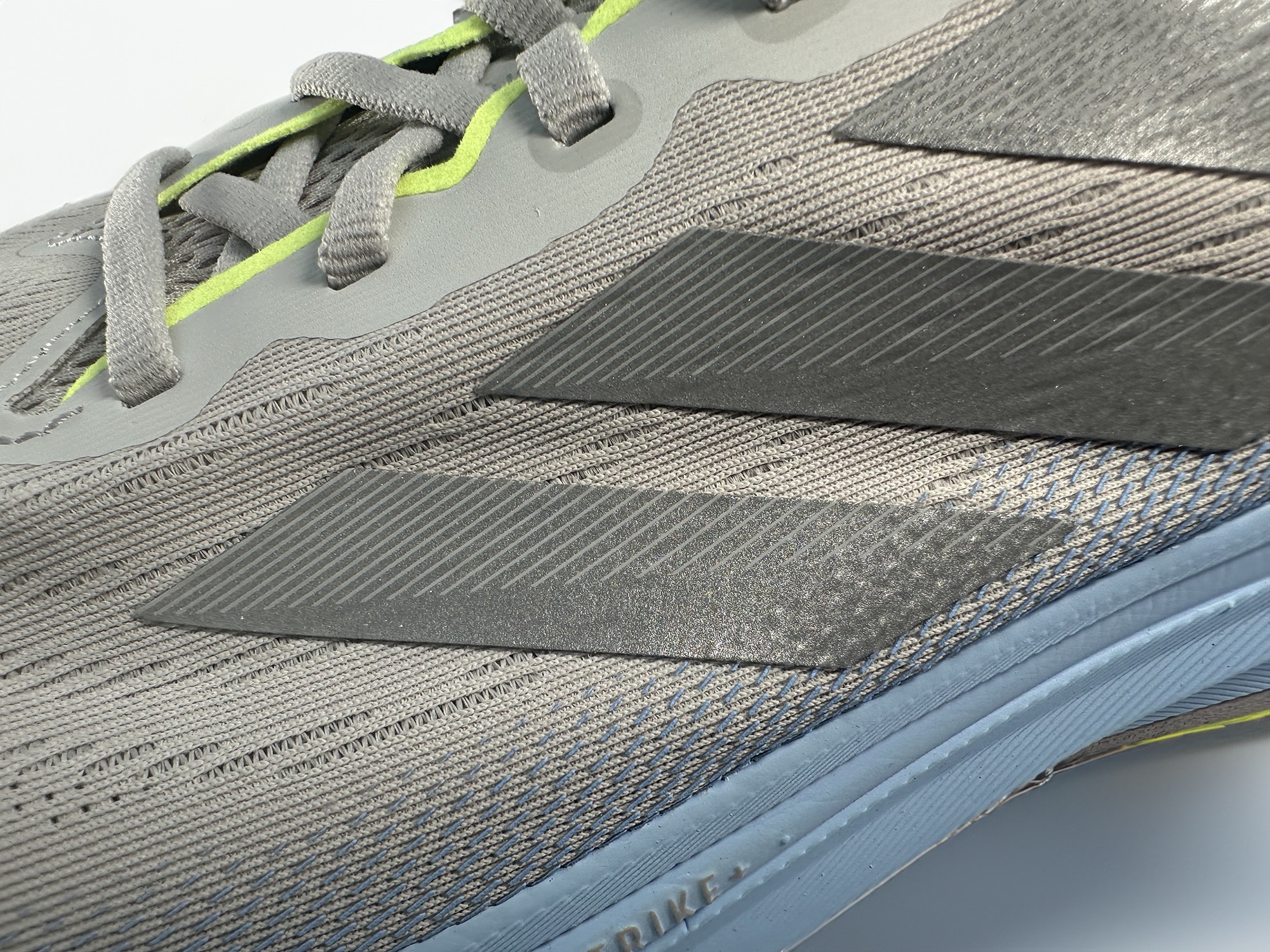 Adidas Supernova Rise 2 Review | Coach the Run