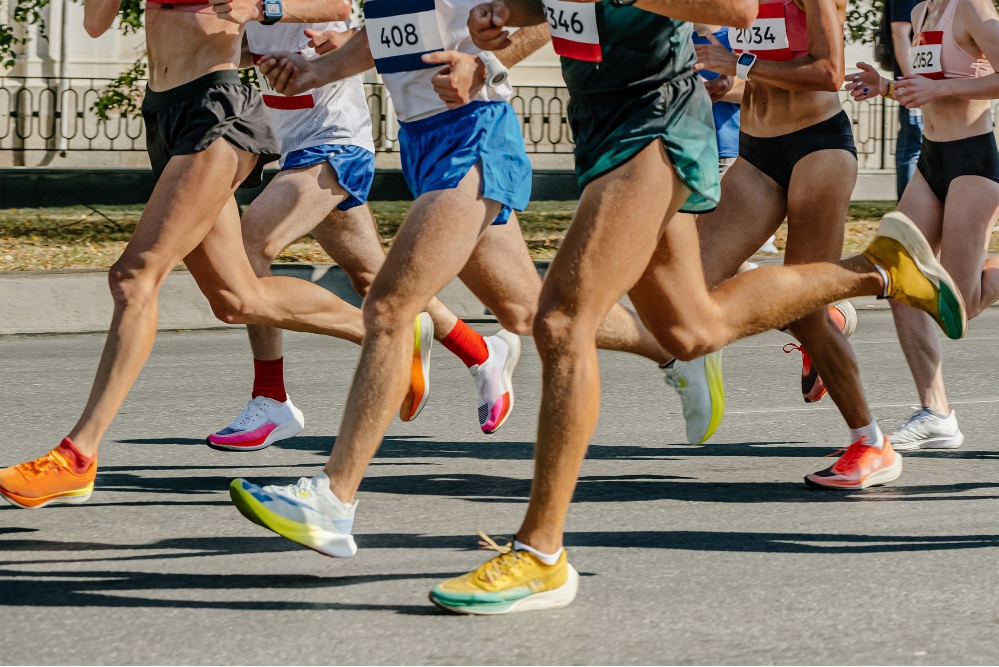 what-is-foot-strike-understanding-types-and-techniques-for-runners