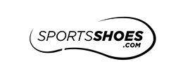 Sportsshoes.com