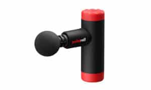 Pulseroll Mini Massage Gun
