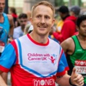 Picture of Stu Taylor