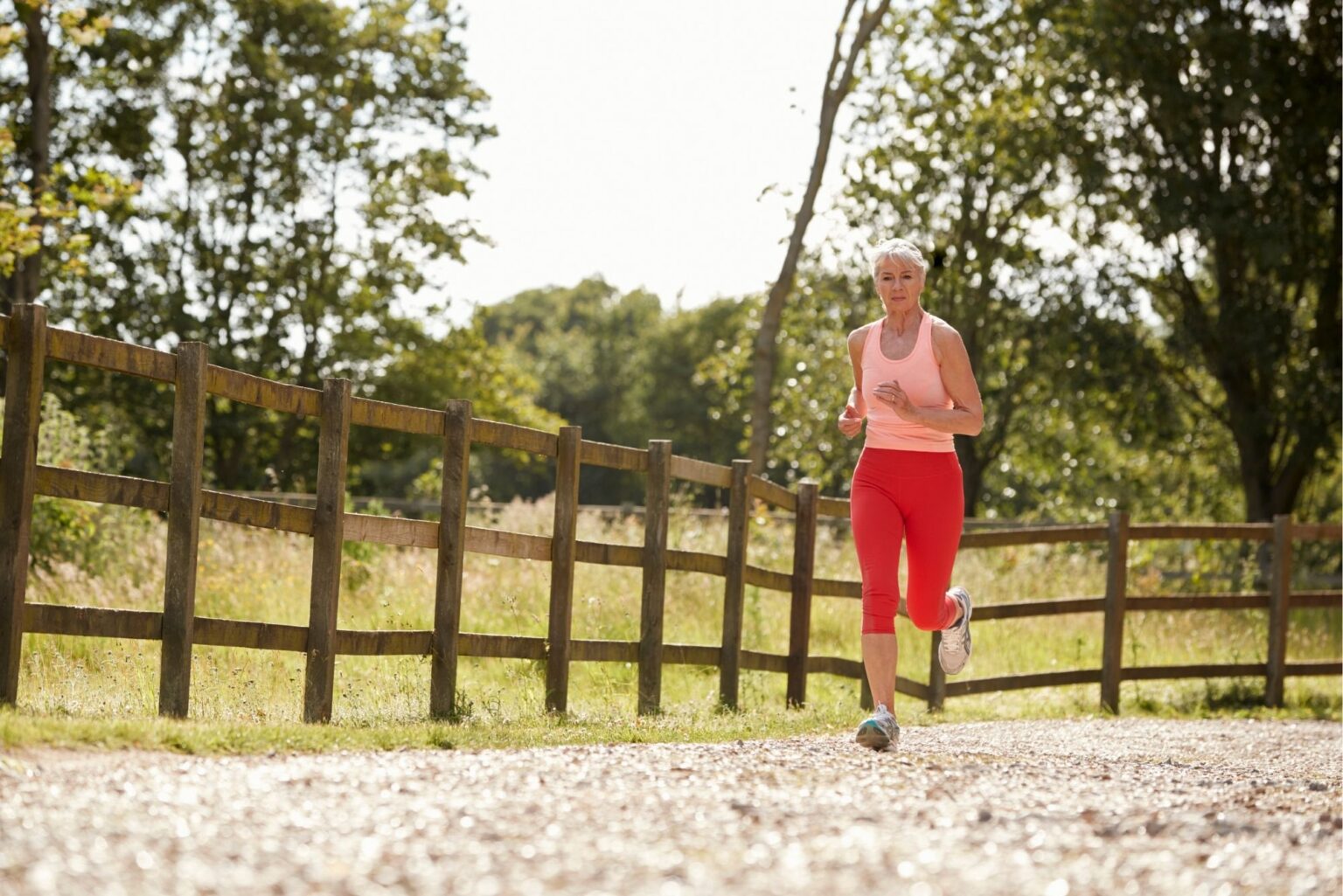 What is the Lydiard Method?