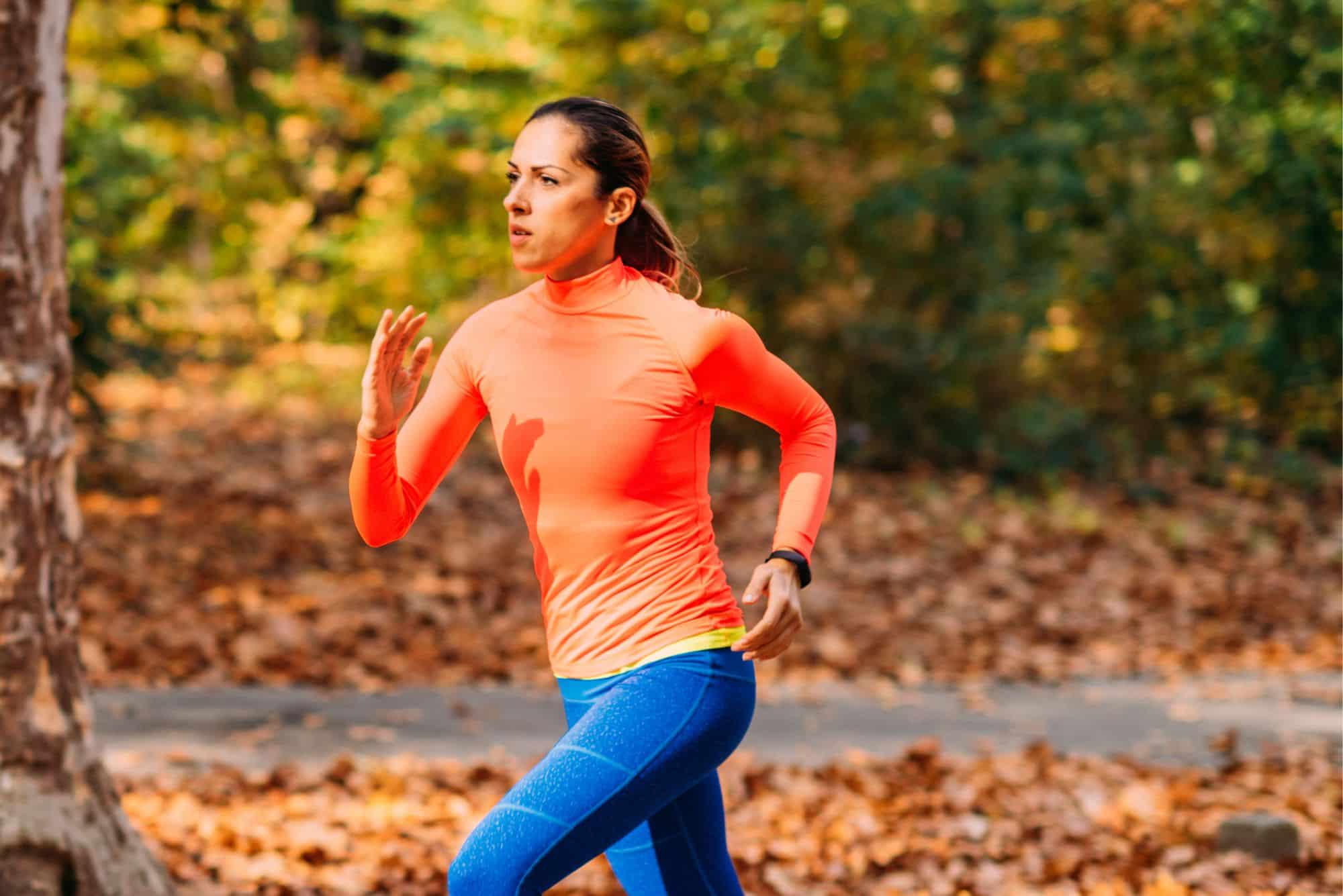 80-20-running-transform-your-performance