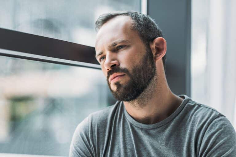 Why do my long runs leave me wiped out for days?