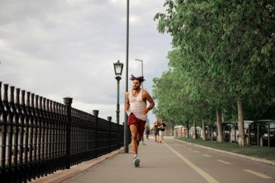 10k Sub 38 mins Training Plan