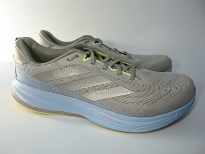 Adidas-Supernova Rise-2-june25-8