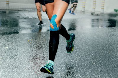 Effective-tips-for-avoiding-marathon-injuries-jan-25