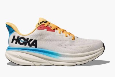 HOKA Clifton 9