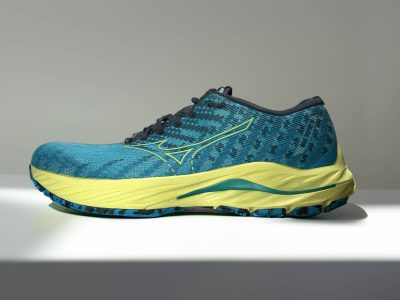Mizuno-Wave-Inspire-19-header