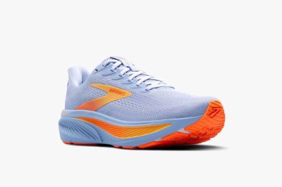 The-best-shoes-for-heel-strikers-2025