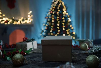 Top 10 Running Shoes for Christmas 2024 Guide