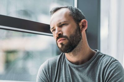 Why do my long runs leave me wiped out for days?