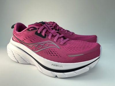 Womens-Saucony-Guide-18-1