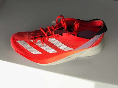 adizero-adios-pro-3-3