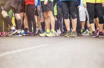 do-you-run-slower-with-sore-legs-nov23