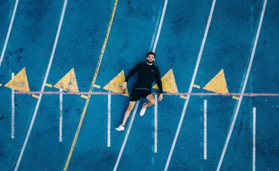 hip-injuries-in-runners