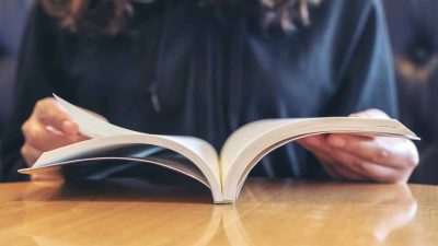 inspiring-running-books