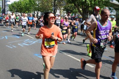 london-marathon-pacing