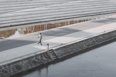 mikes-top-tips-race-prep-aug-23