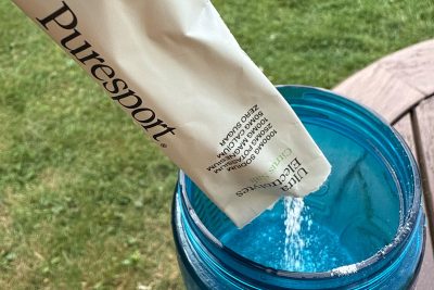 puresport-ultra-electrolytes-4