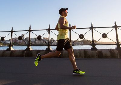 running-training-plans-3