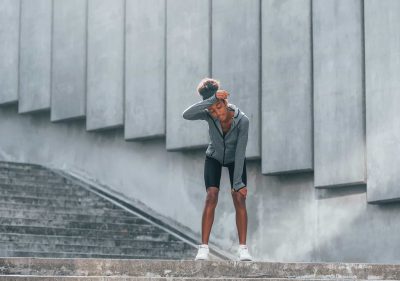 running-training-plans-6