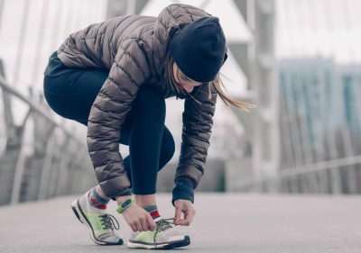 running-training-plans-8