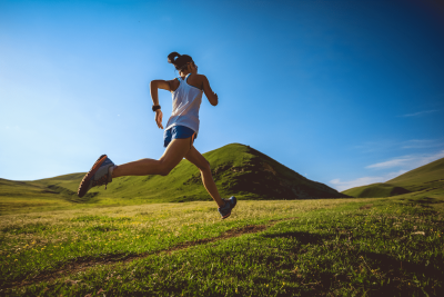 What is lactate threshold