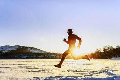 what-to-wear-for-running-in-winter-dec23