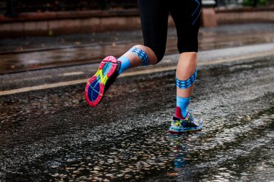 why-do-I-start-falling-when-I-run-oct23